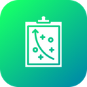 پیش‌نمایش فایل schedule-task-to-do-clipboard-notepad-write-4 از پک کسب‌وکار و امور مالی