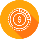 پیش‌نمایش فایل american-dollar-money-currency-finance-business-5 از پک کسب‌وکار و امور مالی