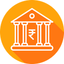 پیش‌نمایش فایل bank-banking-finance-government-safe-secure-money-5 از پک کسب‌وکار و امور مالی