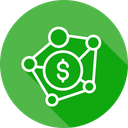پیش‌نمایش فایل banking-business-connection-american-dollar-money-payment-5 از پک کسب‌وکار و امور مالی
