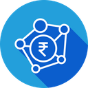 پیش‌نمایش فایل banking-business-connection-indian-rupee-money-payment-5 از پک کسب‌وکار و امور مالی