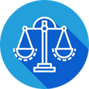 پیش‌نمایش فایل benchmarking-business-analysis-analytics-balance-explore-5 از پک کسب‌وکار و امور مالی