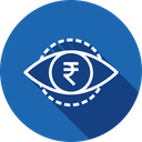 پیش‌نمایش فایل business-finance-vision-overview-5 از پک کسب‌وکار و امور مالی