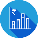 پیش‌نمایش فایل business-growth-column-chart-analysis-graph-5 از پک کسب‌وکار و امور مالی