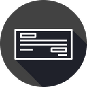 پیش‌نمایش فایل business-letter-document-paper-resume-termination-order-11 از پک کسب‌وکار و امور مالی