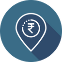 پیش‌نمایش فایل business-location-finance-place-pin-marker-placement-5 از پک کسب‌وکار و امور مالی