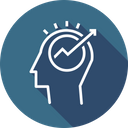 پیش‌نمایش فایل business-mind-idea-finance-strategy-entrepreneurship-10 از پک کسب‌وکار و امور مالی