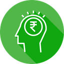 پیش‌نمایش فایل business-mind-idea-finance-strategy-entrepreneurship-11 از پک کسب‌وکار و امور مالی