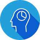 پیش‌نمایش فایل business-people-mind-strategy-graph-analysis-chart-5 از پک کسب‌وکار و امور مالی