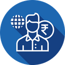 پیش‌نمایش فایل business-person-employee-finance-salary-male-avatar-5 از پک کسب‌وکار و امور مالی