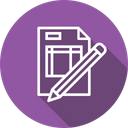 پیش‌نمایش فایل customer-survey-experience-questionarie-form-satisfaction-analytics-5 از پک کسب‌وکار و امور مالی