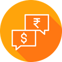 پیش‌نمایش فایل finance-business-money-talk-chatting-message-16 از پک کسب‌وکار و امور مالی