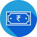 پیش‌نمایش فایل indian-currency-rupee-note-payment-money-finance-5 از پک کسب‌وکار و امور مالی