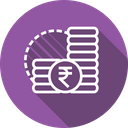 پیش‌نمایش فایل indian-rupee-money-coins-cash-finance-4 از پک کسب‌وکار و امور مالی