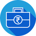 پیش‌نمایش فایل investment-budget-indian-rupee-startup-funding-5 از پک کسب‌وکار و امور مالی