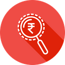 پیش‌نمایش فایل market-research-vision-find-search-investment-investor-5 از پک کسب‌وکار و امور مالی