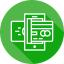 پیش‌نمایش فایل mobile-online-secure-payment-electronic-transaction-5 از پک کسب‌وکار و امور مالی