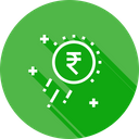 پیش‌نمایش فایل money-business-transaction-growth-raining-success-5 از پک کسب‌وکار و امور مالی