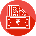 پیش‌نمایش فایل money-credit-debit-atm-card-finance-currency-5 از پک کسب‌وکار و امور مالی