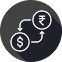 پیش‌نمایش فایل money-exchange-currency-conversion-indian-rupee-dollar-5 از پک کسب‌وکار و امور مالی