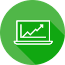 پیش‌نمایش فایل online-marketing-growth-chart-success-upwards-management-3 از پک کسب‌وکار و امور مالی