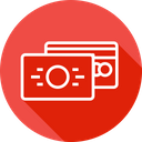 پیش‌نمایش فایل payment-methods-credit-debit-atm-card-transaction-5 از پک کسب‌وکار و امور مالی