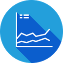پیش‌نمایش فایل periodic-growth-business-analysis-5 از پک کسب‌وکار و امور مالی