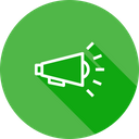 پیش‌نمایش فایل promotion-announcement-marketing-branding-reaching-audience-8 از پک کسب‌وکار و امور مالی