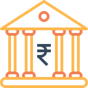 پیش‌نمایش فایل bank-banking-finance-government-safe-secure-money-7 از پک کسب‌وکار و امور مالی