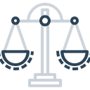 پیش‌نمایش فایل benchmarking-business-analysis-analytics-balance-explore-7 از پک کسب‌وکار و امور مالی