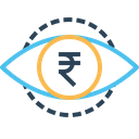 پیش‌نمایش فایل business-finance-vision-overview-7 از پک کسب‌وکار و امور مالی
