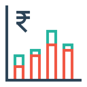 پیش‌نمایش فایل business-growth-column-chart-analysis-graph-7 از پک کسب‌وکار و امور مالی