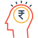 پیش‌نمایش فایل business-mind-idea-finance-strategy-entrepreneurship-15 از پک کسب‌وکار و امور مالی