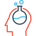 پیش‌نمایش فایل business-strategy-experiment-research-vial-mind-person-7 از پک کسب‌وکار و امور مالی