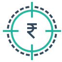 پیش‌نمایش فایل business-target-goal-achievements-vision-mission-7 از پک کسب‌وکار و امور مالی
