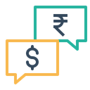 پیش‌نمایش فایل finance-business-money-talk-chatting-message-22 از پک کسب‌وکار و امور مالی