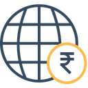 پیش‌نمایش فایل globe-money-business-expansion-currency-rupee-7 از پک کسب‌وکار و امور مالی