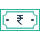 پیش‌نمایش فایل indian-currency-rupee-note-payment-money-finance-7 از پک کسب‌وکار و امور مالی