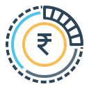 پیش‌نمایش فایل indian-rupee-money-currency-finance-business-6 از پک کسب‌وکار و امور مالی