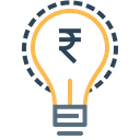 پیش‌نمایش فایل innovative-business-idea-money-rupee-investment-startup-7 از پک کسب‌وکار و امور مالی
