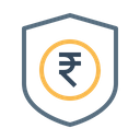 پیش‌نمایش فایل insurance-indian-rupee-shield-secure-security-money-7 از پک کسب‌وکار و امور مالی