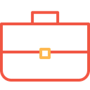 پیش‌نمایش فایل investment-money-return-startup-funding-economy-7 از پک کسب‌وکار و امور مالی