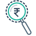 پیش‌نمایش فایل market-research-vision-find-search-investment-investor-7 از پک کسب‌وکار و امور مالی
