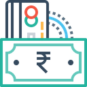 پیش‌نمایش فایل money-credit-debit-atm-card-finance-currency-7 از پک کسب‌وکار و امور مالی