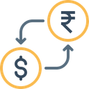پیش‌نمایش فایل money-exchange-currency-conversion-indian-rupee-dollar-7 از پک کسب‌وکار و امور مالی