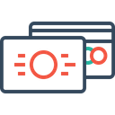 پیش‌نمایش فایل payment-methods-credit-debit-atm-card-transaction-7 از پک کسب‌وکار و امور مالی
