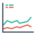 پیش‌نمایش فایل periodic-growth-business-analysis-7 از پک کسب‌وکار و امور مالی