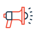 پیش‌نمایش فایل promotion-announcement-marketing-branding-reaching-audience-10 از پک کسب‌وکار و امور مالی