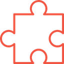 پیش‌نمایش فایل puzzle-strategy-game-analysis-achive-solution-solve-1 از پک کسب‌وکار و امور مالی