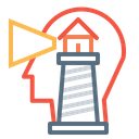 پیش‌نمایش فایل sea-tower-light-house-building-business-vision-14 از پک کسب‌وکار و امور مالی